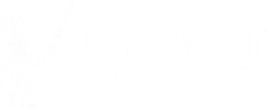 Conqueror Industries